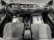 Mitsubishi Lancer IX Тверь  - изображение 29