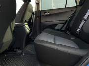 Hyundai Creta I Стерлитамак  - изображение 67