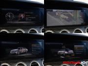 Mercedes-Benz E-Класс V (W213 S213 C238) Москва  - изображение 39
