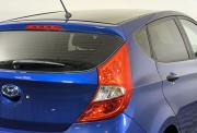 Hyundai Solaris I Нижний Новгород  - изображение 33