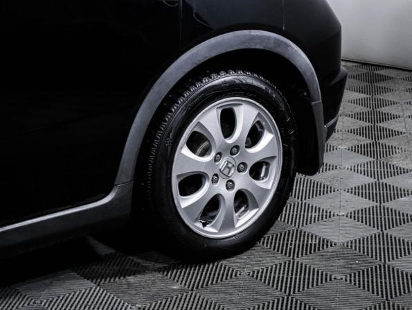 Honda Civic VIII с пробегом 2007 года, цена 990 000 рублей, 63580 км, хэтчбек, Автокод Объявления