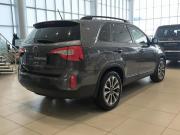 Kia Sorento II Рестайлинг Казань  - изображение 28