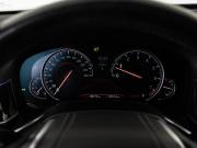 BMW 7 серии VI (G11/G12) Москва  - изображение 58