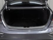 Kia Cerato IV Тюмень  - изображение 38