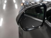 Li Auto (Lixiang) L9 I Москва  - изображение 72