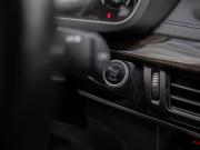 BMW X6 II (F16) Сочи  - изображение 49