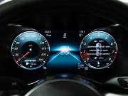 Mercedes-Benz C-Класс IV (W205) Рестайлинг Санкт-Петербург  - изображение 37