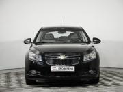 Chevrolet Cruze I Рестайлинг Санкт-Петербург  - изображение 26