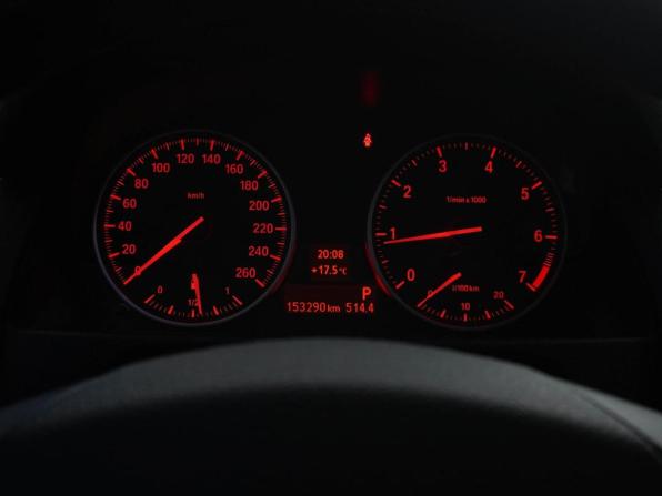 BMW X1 I (E84) Рестайлинг с пробегом 2014 года, цена 1 549 444 рубля, 153290 км, внедорожник, Автокод Объявления