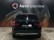 BMW X1 I (E84) Рестайлинг Ставрополь  - изображение 33