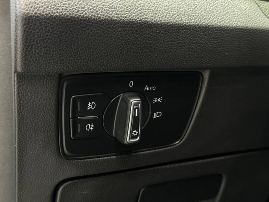 Volkswagen Passat B8 Рестайлинг Ростов-на-Дону  - изображение 15