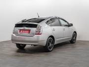 Toyota Prius II Рестайлинг (XW20) Красноярск  - изображение 25