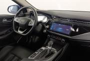 Omoda S5 Волгоград  - изображение 34