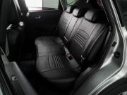 Nissan Qashqai I Рестайлинг Воронеж  - изображение 29