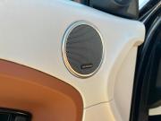Land Rover Range Rover Evoque I Пермь  - изображение 34