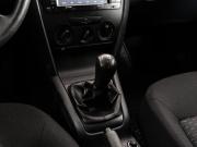 Skoda Octavia II (A5) Рестайлинг Санкт-Петербург  - изображение 29