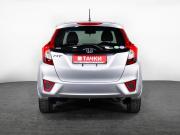 Honda Fit III Иркутск  - изображение 26