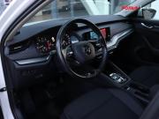 Skoda Octavia IV (A8) Химки  - изображение 27
