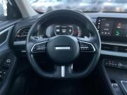 Haval F7 I Рестайлинг Калуга  - изображение 41