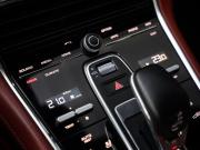 Porsche Panamera II Санкт-Петербург  - изображение 59