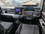 Honda Stepwgn V Краснодар  - изображение 31