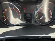Lada (ВАЗ) Granta I Рестайлинг Волгоград  - изображение 25