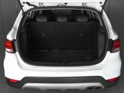 Kia Rio IV Ростов-на-Дону  - изображение 44