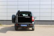 Chevrolet Niva I Рестайлинг Ярославль  - изображение 27