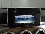 Mercedes-Benz C-Класс IV (W205) Тюмень  - изображение 43