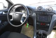 Ford Mondeo IV Рестайлинг Нижний Новгород  - изображение 37