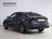 Kia Cerato IV Рестайлинг Дзержинск  - изображение 24