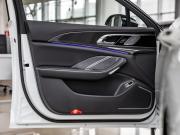 Hongqi H6 Волгоград  - изображение 57