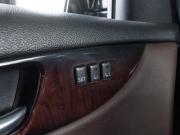 Infiniti QX50 I Волгоград  - изображение 39