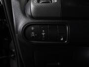 Kia Cerato III Рестайлинг (Classic) Тюмень  - изображение 37