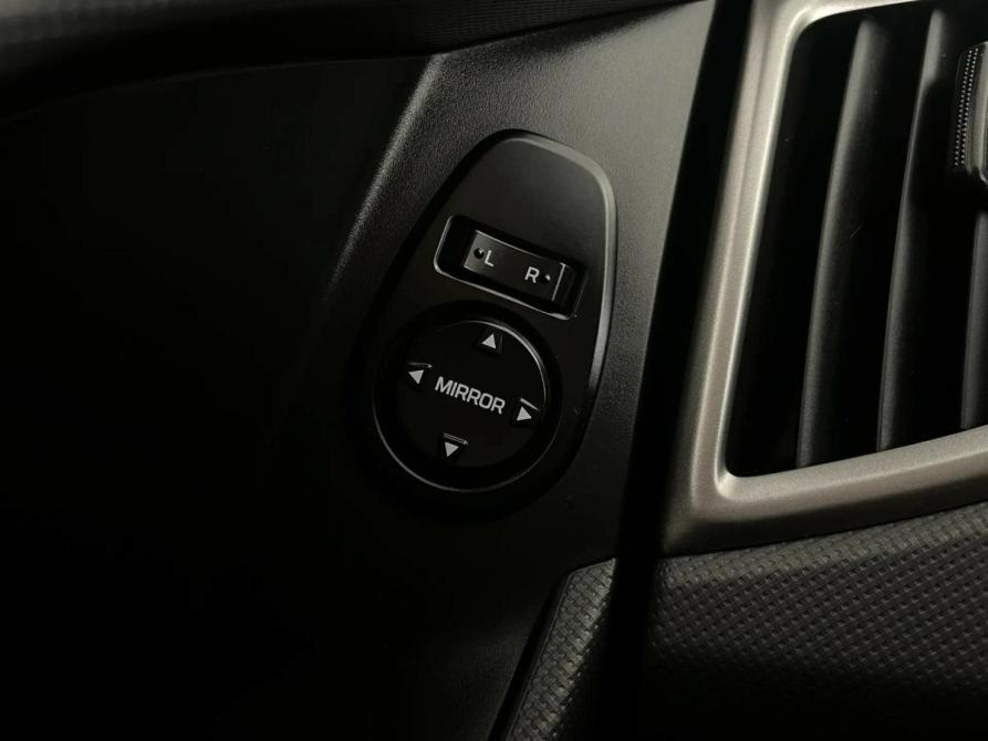Hyundai Creta I Псков  - изображение 19