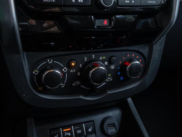 Lada (ВАЗ) Largus I Рестайлинг с пробегом 2025 года, цена 1 460 000 рублей, 63600 км, универсал, Автокод Объявления