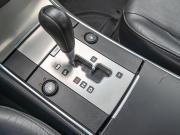 Hyundai ix55 Краснодар  - изображение 40