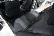 Volkswagen Passat B7 Сургут  - изображение 47