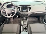 Hyundai Creta I Липецк  - изображение 19