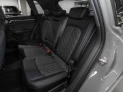Audi Q3 II (F3) Москва  - изображение 43