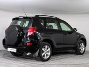 Toyota RAV4 III (XA30) Химки  - изображение 13