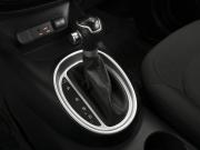 Kia Soul II Рестайлинг Ставрополь  - изображение 31