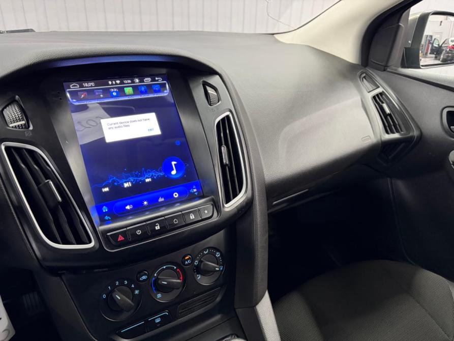 Ford Focus III Краснодар  - изображение 10