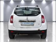 Renault Duster I Москва  - изображение 17