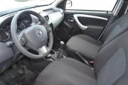 Nissan Terrano III (D10) Воронеж  - изображение 26