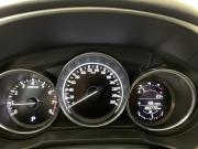 Mazda 6 III (GJ) Рестайлинг 2 Москва  - изображение 33