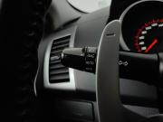 Mitsubishi Outlander II Подольск  - изображение 46