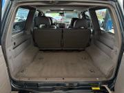 Nissan Patrol V (Y61) Волгоград  - изображение 45