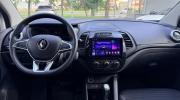 Renault Kaptur I Рестайлинг Ставрополь  - изображение 39