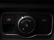 Chery Tiggo 9 I Москва  - изображение 45